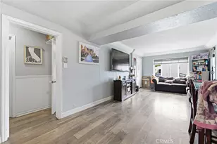 9231 Hunt Ave, South Gate, CA 90280 - Photo 33