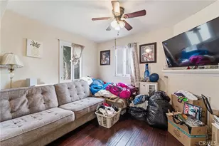 9231 Hunt Ave, South Gate, CA 90280 - Photo 17