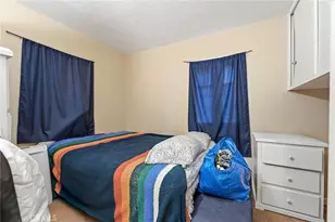 9231 Hunt Ave, South Gate, CA 90280 - Photo 25