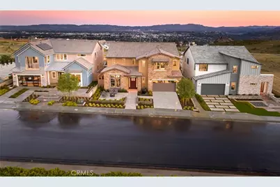 11817 Canoga Avenue, Chatsworth, CA 91311 - Photo 1