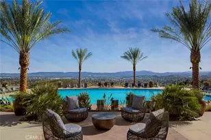 11817 Canoga Ave, Chatsworth, CA 91311 - Photo 15