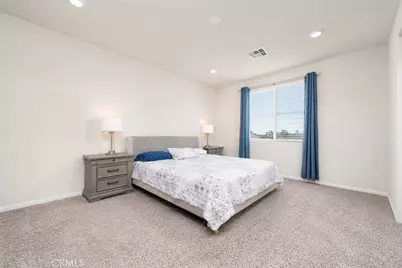 15551 Crusader, Moreno Valley, CA 92551 - Photo 15