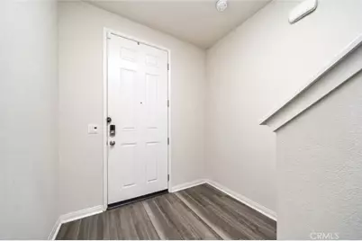 15551 Crusader, Moreno Valley, CA 92551 - Photo 5