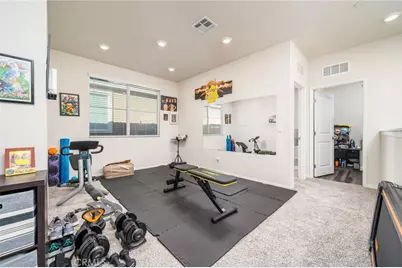 15551 Crusader, Moreno Valley, CA 92551 - Photo 37