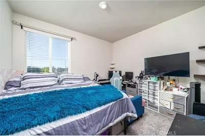 15551 Crusader, Moreno Valley, CA 92551 - Photo 39