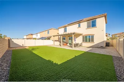 15551 Crusader, Moreno Valley, CA 92551 - Photo 27