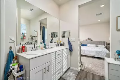 15551 Crusader, Moreno Valley, CA 92551 - Photo 45