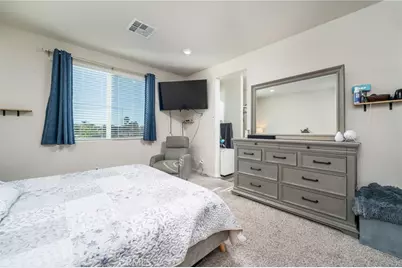 15551 Crusader, Moreno Valley, CA 92551 - Photo 43