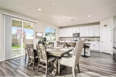 15551 Crusader, Moreno Valley, CA 92551 - Photo 19