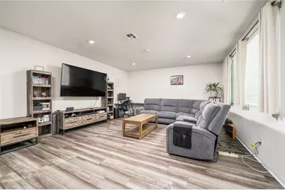 15551 Crusader, Moreno Valley, CA 92551 - Photo 33