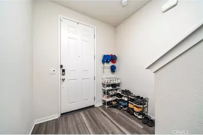 15551 Crusader, Moreno Valley, CA 92551 - Photo 31