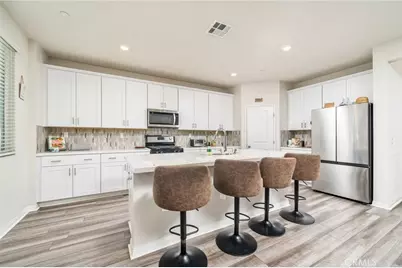 15551 Crusader, Moreno Valley, CA 92551 - Photo 21