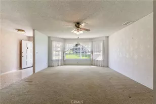 415 E Kendall St, Corona, CA 92879 - Photo 11