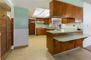 415 E Kendall St, Corona, CA 92879 - Photo 15