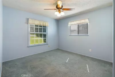 415 E Kendall Street, Corona, CA 92879 - Photo 31