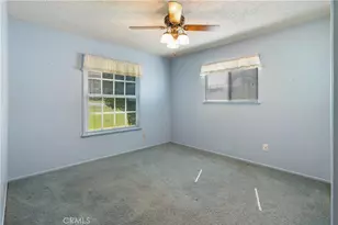 415 E Kendall St, Corona, CA 92879 - Photo 31