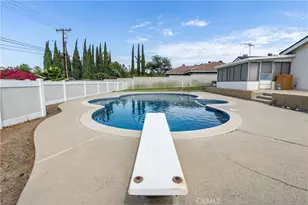 415 E Kendall St, Corona, CA 92879 - Photo 43