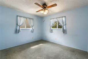 415 E Kendall St, Corona, CA 92879 - Photo 33