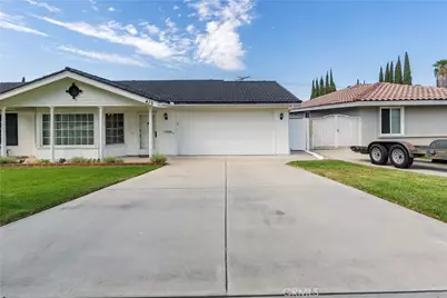 415 E Kendall Street, Corona, CA 92879 - Photo 5