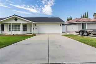 415 E Kendall St, Corona, CA 92879 - Photo 5