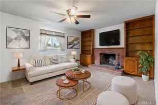 415 E Kendall St, Corona, CA 92879 - Photo 21