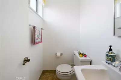 415 E Kendall Street, Corona, CA 92879 - Photo 25