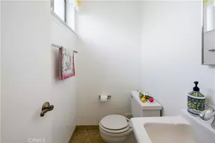 415 E Kendall St, Corona, CA 92879 - Photo 25