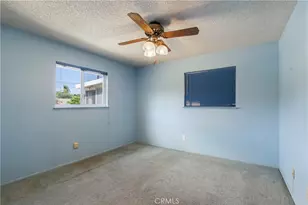415 E Kendall St, Corona, CA 92879 - Photo 39