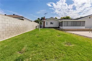 415 E Kendall St, Corona, CA 92879 - Photo 47