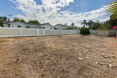 415 E Kendall Street, Corona, CA 92879 - Photo 45