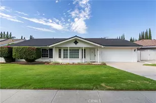 415 E Kendall St, Corona, CA 92879 - Photo 1