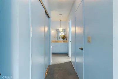 415 E Kendall Street, Corona, CA 92879 - Photo 35