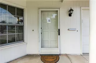 415 E Kendall St, Corona, CA 92879 - Photo 7