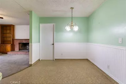 415 E Kendall Street, Corona, CA 92879 - Photo 19