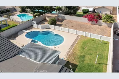 415 E Kendall Street, Corona, CA 92879 - Photo 53