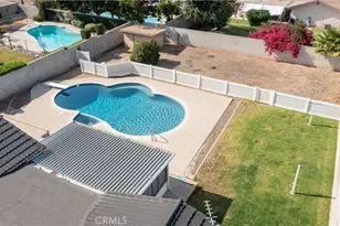 415 E Kendall St, Corona, CA 92879 - Photo 53
