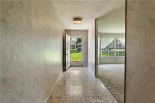 415 E Kendall St, Corona, CA 92879 - Photo 9