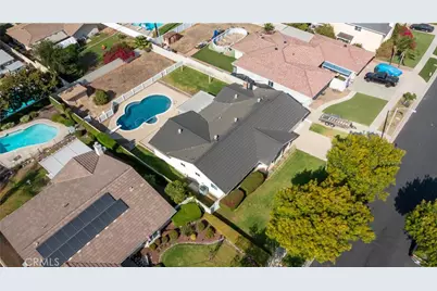415 E Kendall Street, Corona, CA 92879 - Photo 55