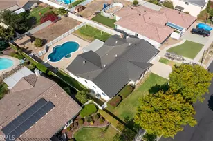 415 E Kendall St, Corona, CA 92879 - Photo 55