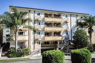 1828 Glendon Ave, Los Angeles, CA 90025 - Photo 1