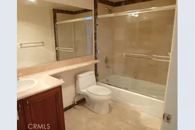 1828 Glendon Avenue, Los Angeles, CA 90025 - Photo 13