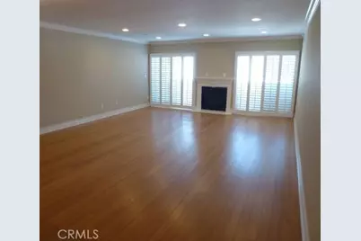 1828 Glendon Avenue, Los Angeles, CA 90025 - Photo 9