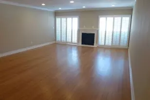 1828 Glendon Ave, Los Angeles, CA 90025 - Photo 9