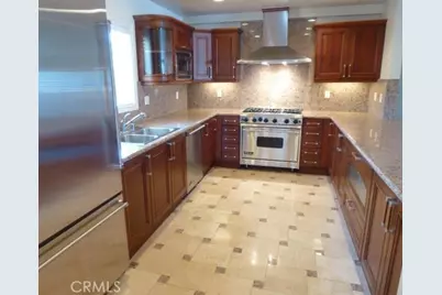 1828 Glendon Avenue, Los Angeles, CA 90025 - Photo 7