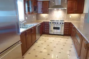 1828 Glendon Ave, Los Angeles, CA 90025 - Photo 7