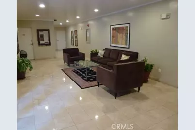 1828 Glendon Avenue, Los Angeles, CA 90025 - Photo 3