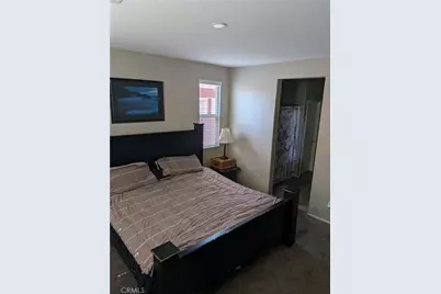 78 Birdsong Court, Beaumont, CA 92223 - Photo 13
