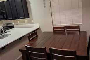 78 Birdsong Ct, Beaumont, CA 92223 - Photo 7