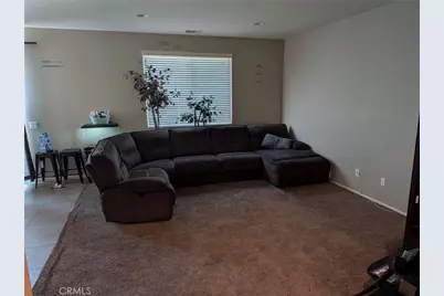 78 Birdsong Court, Beaumont, CA 92223 - Photo 11