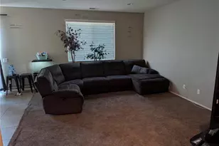 78 Birdsong Ct, Beaumont, CA 92223 - Photo 11